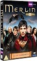 Merlin - Series 2 Volume 1 [DVD]