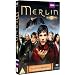 Merlin - Series 2 Vol.1 [DVD] [2009]