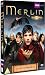 Merlin - Series 2 Vol.1 [DVD] [2009]