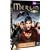 Merlin - Series 2 Vol.1 [DVD] [2009]