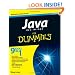 Java All-in-One For Dummies