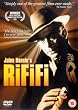 Rififi [Import anglais]