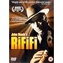 Rififi