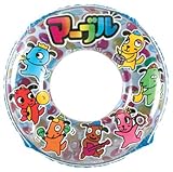 ������ 80cm �}�[�u���`���R���[�g