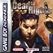 Dead to Rights (GBA)