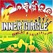 Best of Inner Circle,the