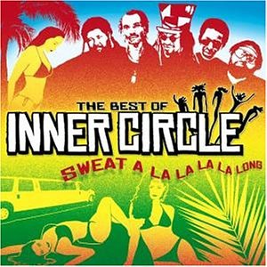Inner Circle - Best Of Inner Circle - Zortam Music
