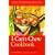 I CANT CHEW COOKBOOK: Delicious Soft-diet Recipes for People with Chewing, Swallowing and Dry-mouth Disorders