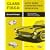 Glass Fiber Auto Body Construction Simplified