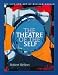 The Theatre of the Self: The Life and Art of William Ronald