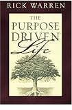 The Purpose Driven Life on Playaway: Ready-To-Go Digital Audiobooks