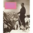 Teton Skiing: A History and Guide to the Teton Range, Wyoming by Thomas Turiano