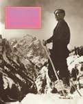 Teton Skiing: A History and Guide to...