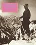 Teton Skiing: A History and Guide to the Teton Range, Wyoming