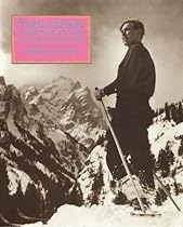 Teton Skiing: A History and Guide to the Teton Range, Wyoming