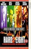 Hard Eight [1997]