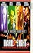 Hard Eight [VHS] [1997]