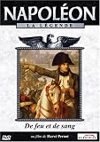 Napoleon La Legende : De feu et de sang