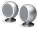 Software : COBY CS-P14 Personal Mini Stereo Speakers
