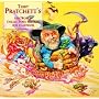 Terry Pratchett's Discworld Collector's Edition Calendar 2011