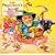 Terry Pratchett's Discworld Collector's Edition Calendar 2011