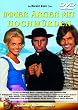 Immer �rger mit Hochw�rden
