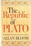 The Republic of Plato