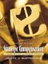 Strategic Compensation: A Human Resource Management Approach (2nd Edition)