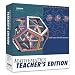 Mathematica Teachers Edition
