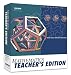 Mathematica Teacher