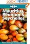 Lonely Planet Mauritius, Reunion & Seychelles (3rd ed)