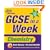 Chemistry (Revise GCSE in a Week)