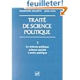 D�tails sur le produit