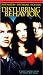 Search : Disturbing Behavior