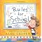 Self-Help for Kids