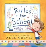 Rules for School