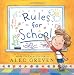 Rules for School