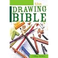 The Drawing Bible