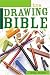 Search : The Drawing Bible