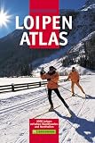  : Loipenatlas