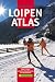 Used : Loipenatlas