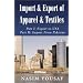 Import & Export of Apparel & Textiles