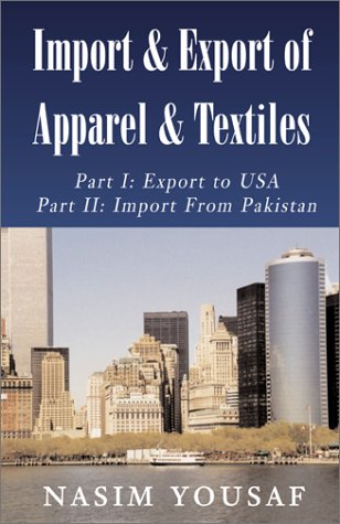Exports