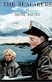 The Seafarers