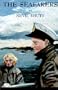 The Seafarers
