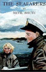 The Seafarers