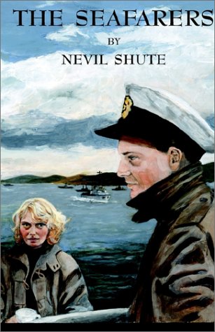 Nevil Shute