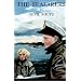 The Seafarers