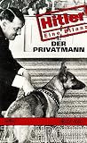 The Rise and Fall of Adolf Hitler