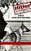 The Rise and Fall of Adolf Hitler [VHS] [Import]